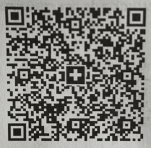 CH23 0900 0000 2000 1072 5 Ass. des Mexicains VD Chemin des Sources 56 1400 Yverdon-les -Bains